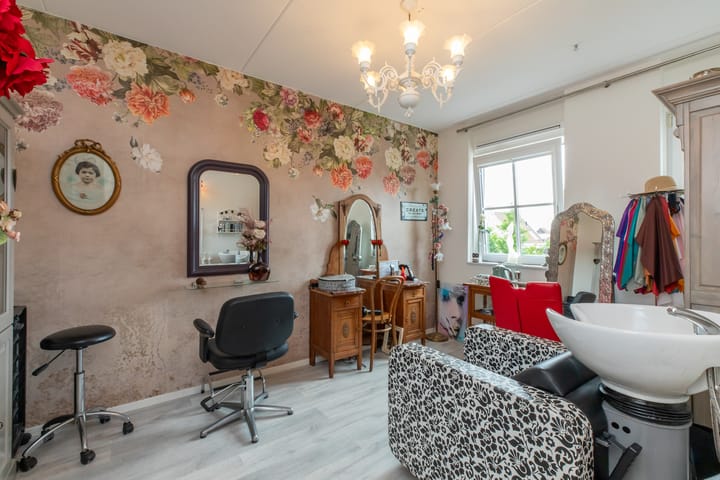 Foto 16 van Schulenburg 23