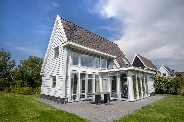 Foto 1 van Jonenweg 5-R527