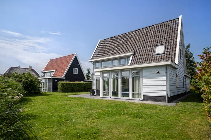 Foto 2 van Jonenweg 5-R527