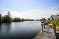 Afbeelding van Jonenweg 5-R527 - Derde foto
