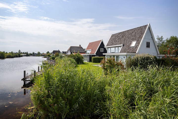 Foto 4 van Jonenweg 5-R527