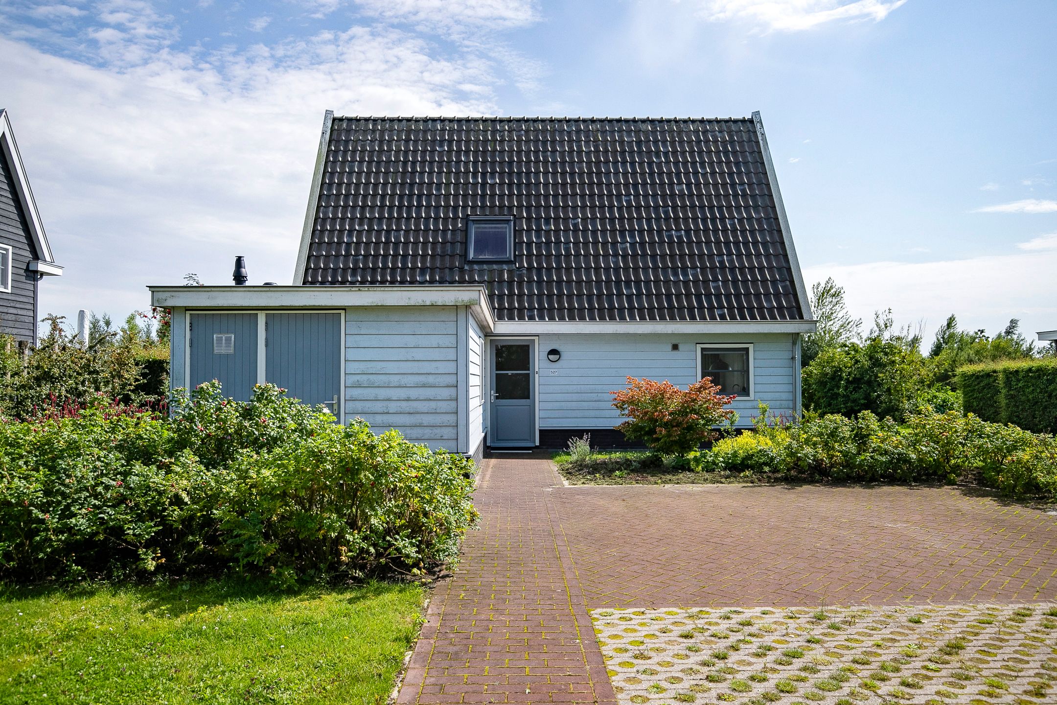 3-bedroom freehold villa in Giethoorn — photo 5 of 5