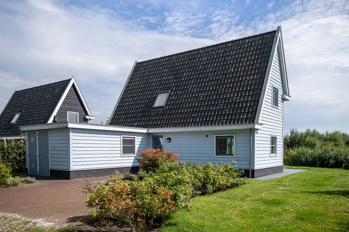 Foto 6 van Jonenweg 5-R527