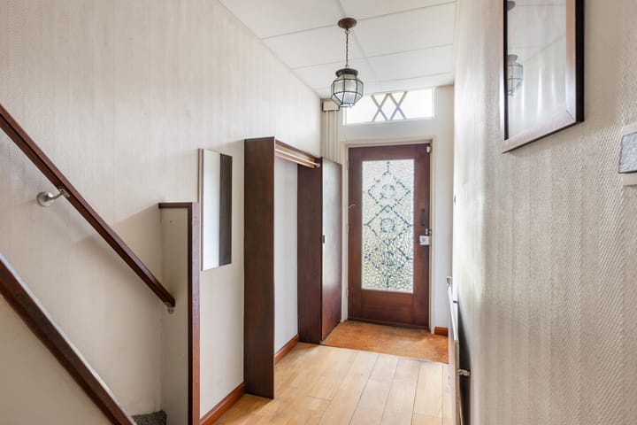 Foto 6 van Anna van Burenstraat 39