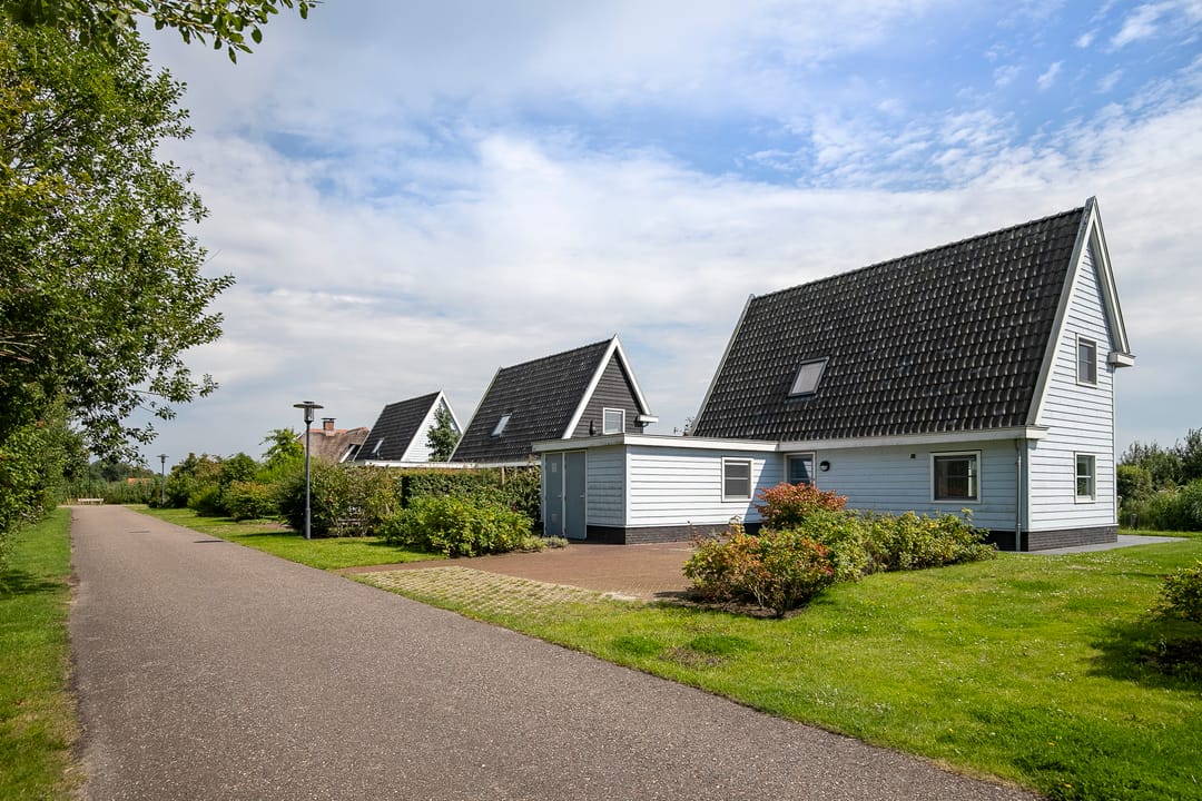 Photo 7 of Jonenweg 5-R527