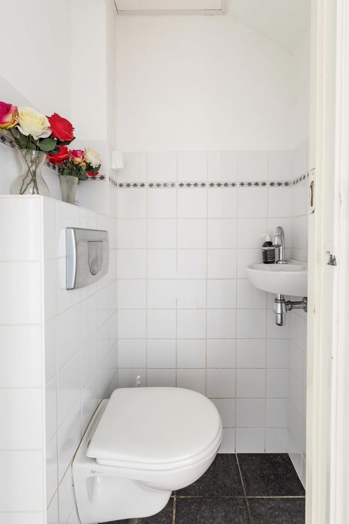 Foto 7 van Anna van Burenstraat 39