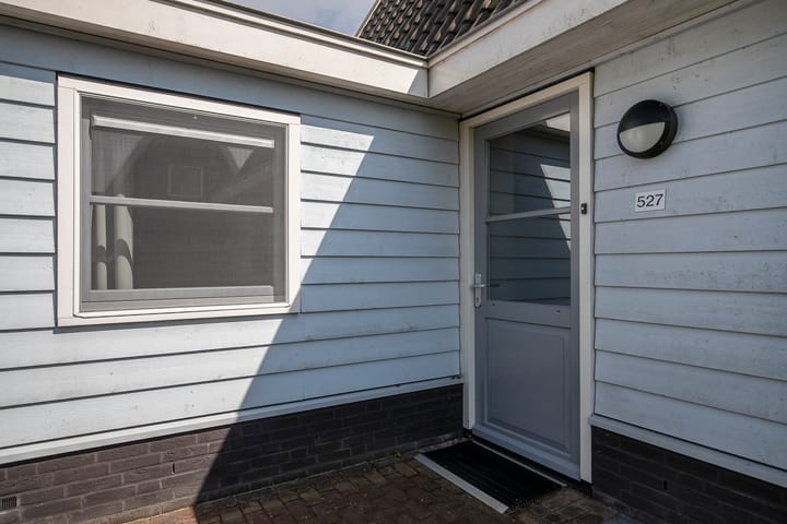 Foto 8 van Jonenweg 5-R527