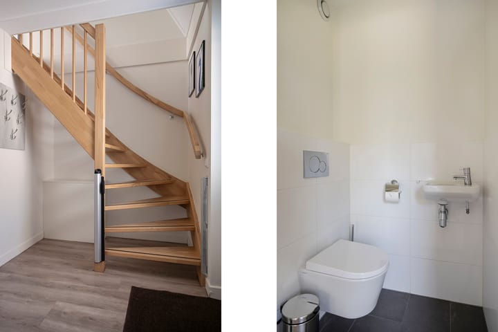 Foto 9 van Jonenweg 5-R527