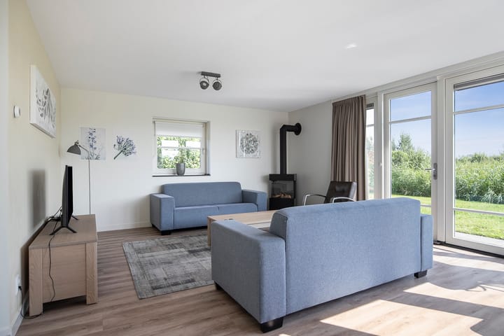 Foto 10 van Jonenweg 5-R527