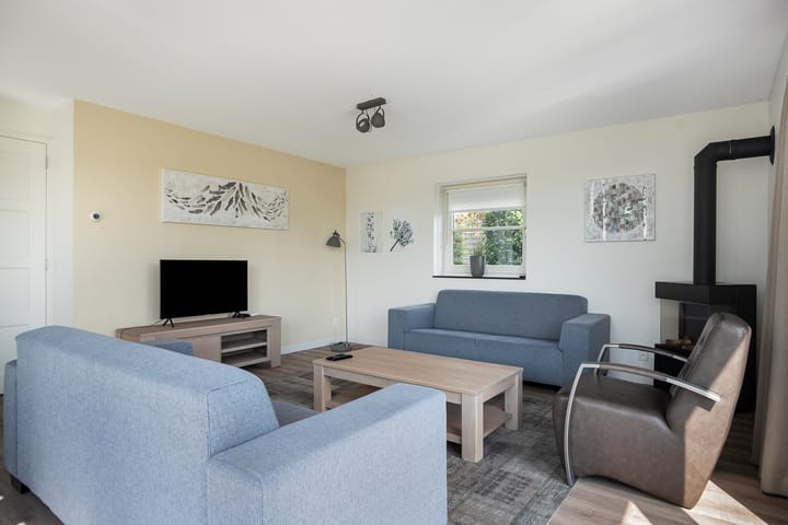 Foto 11 van Jonenweg 5-R527