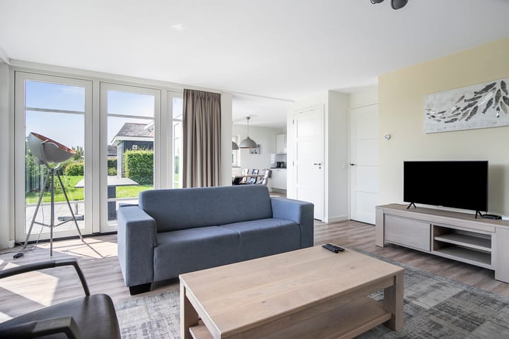 Foto 12 van Jonenweg 5-R527