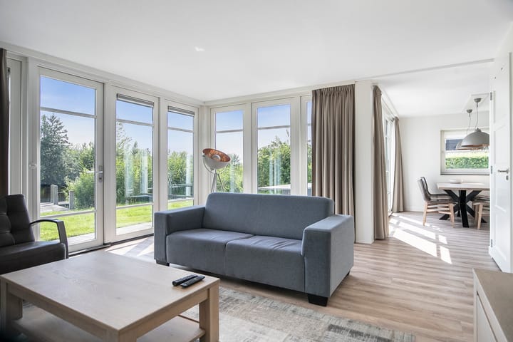 Foto 13 van Jonenweg 5-R527