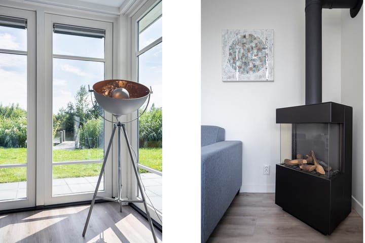 Foto 14 van Jonenweg 5-R527