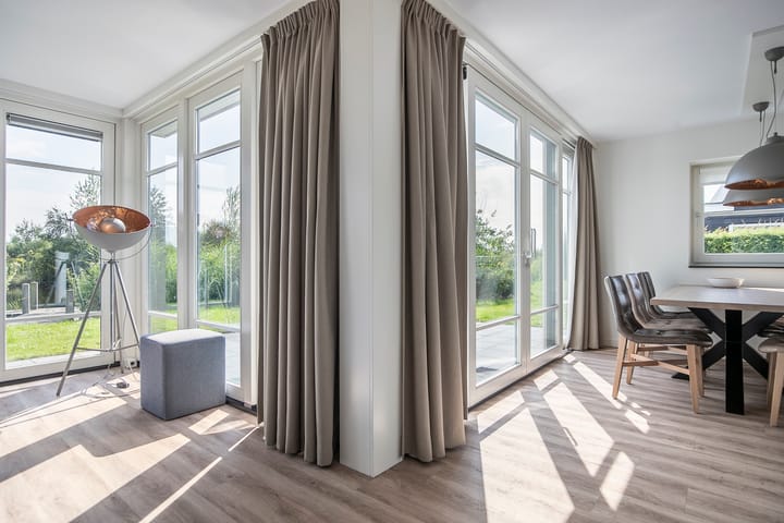 Foto 15 van Jonenweg 5-R527