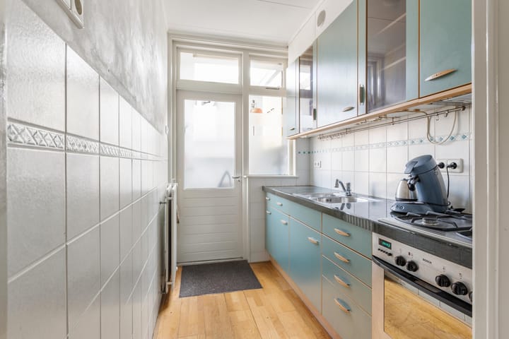 Foto 15 van Anna van Burenstraat 39