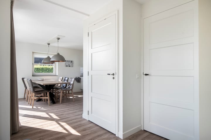 Foto 16 van Jonenweg 5-R527