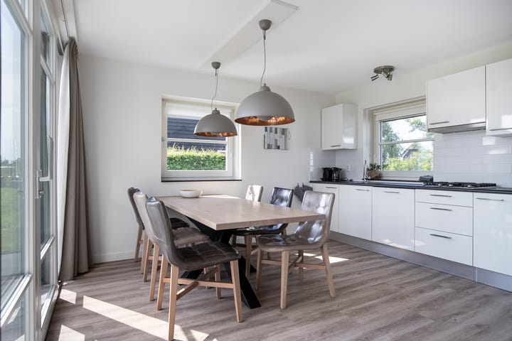 Foto 17 van Jonenweg 5-R527