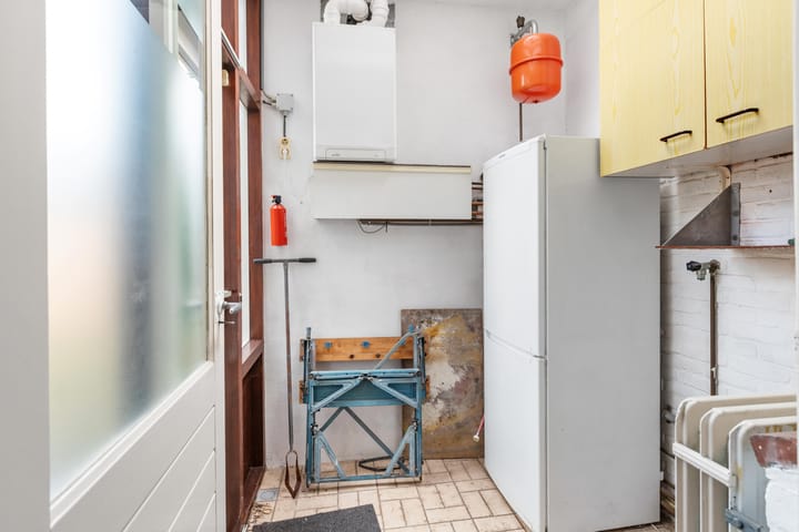 Foto 17 van Anna van Burenstraat 39