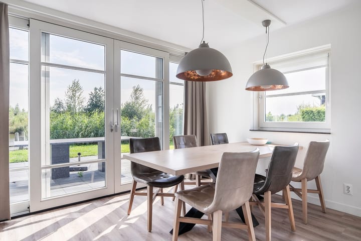 Foto 18 van Jonenweg 5-R527