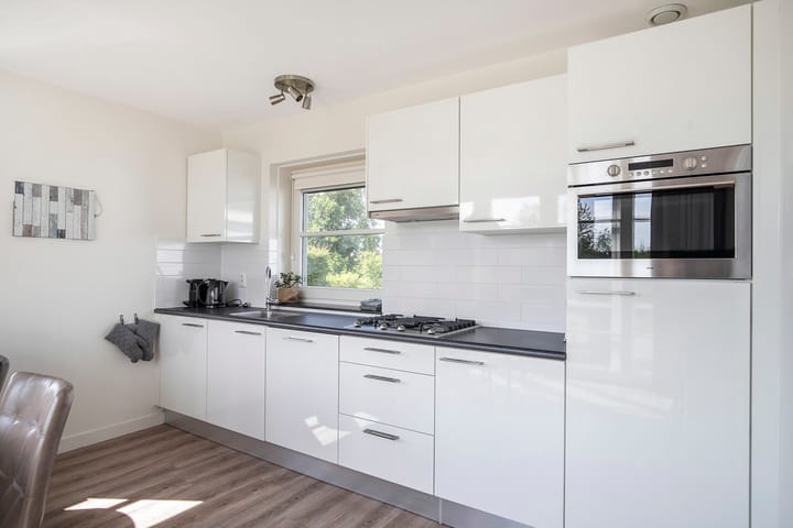 Foto 19 van Jonenweg 5-R527