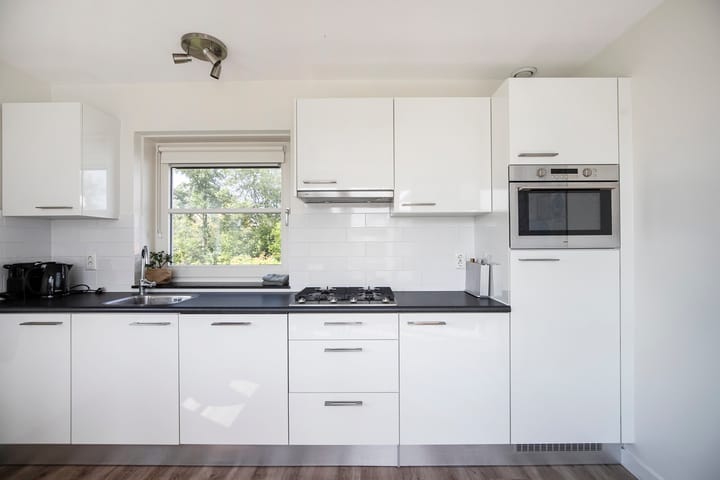 Foto 20 van Jonenweg 5-R527