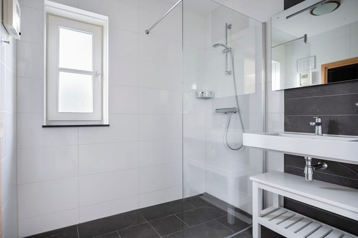 Foto 22 van Jonenweg 5-R527