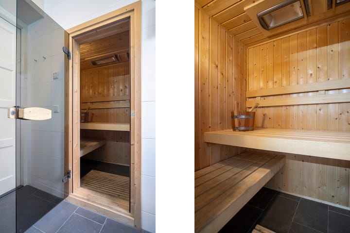 Foto 23 van Jonenweg 5-R527