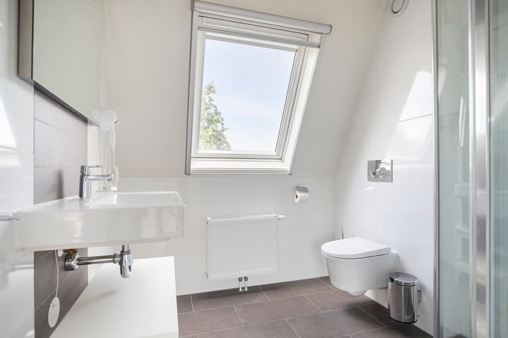 Foto 24 van Jonenweg 5-R527