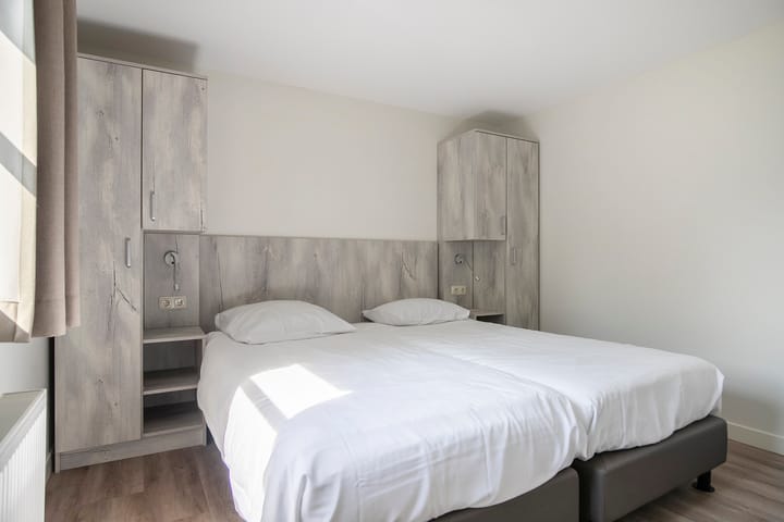 Foto 26 van Jonenweg 5-R527