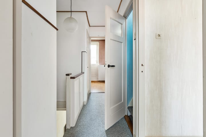 Foto 26 van Anna van Burenstraat 39