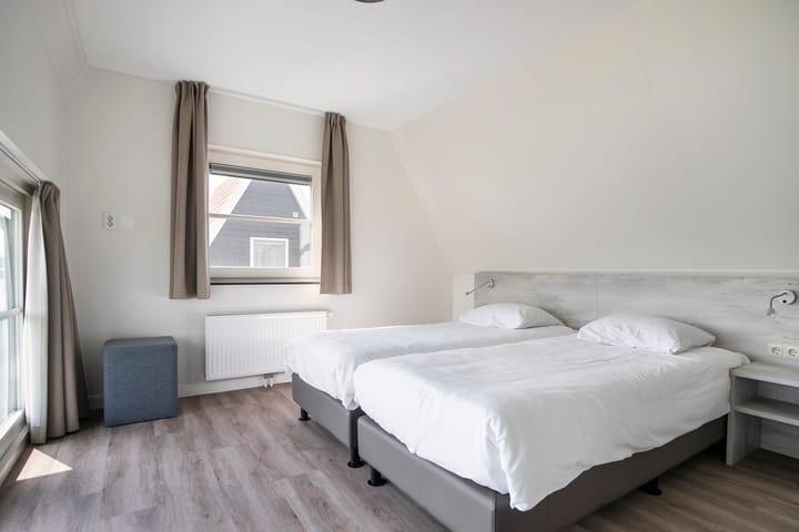 Foto 27 van Jonenweg 5-R527