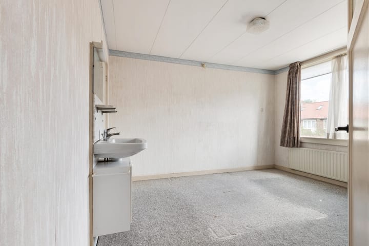 Foto 27 van Anna van Burenstraat 39