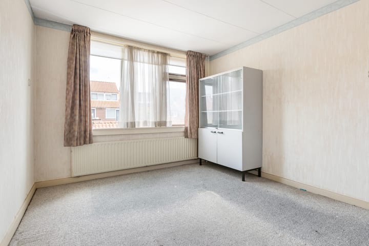 Foto 28 van Anna van Burenstraat 39