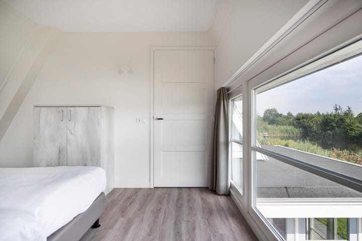 Foto 28 van Jonenweg 5-R527