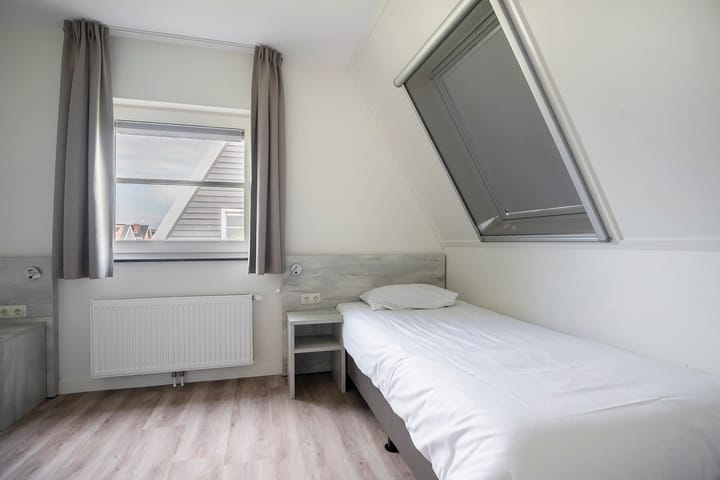 Foto 29 van Jonenweg 5-R527