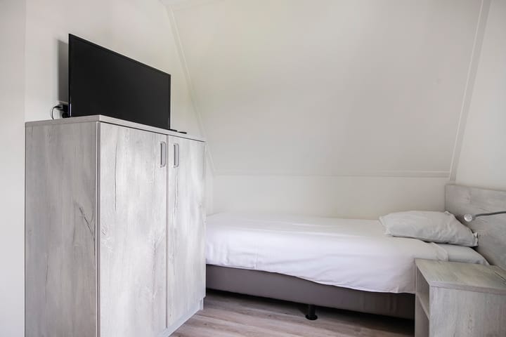 Foto 30 van Jonenweg 5-R527