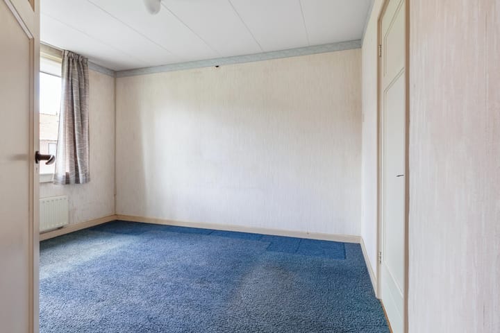 Foto 30 van Anna van Burenstraat 39