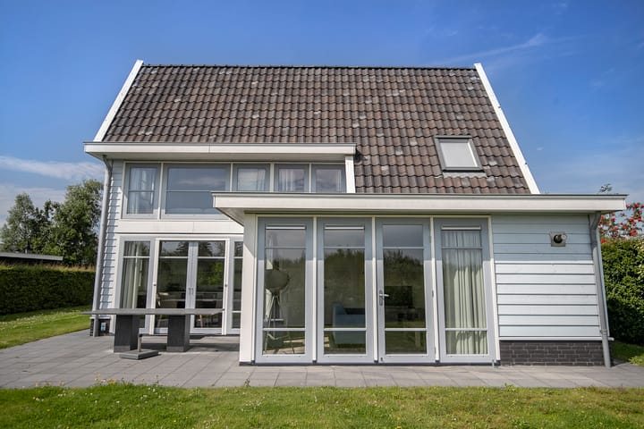 Foto 31 van Jonenweg 5-R527