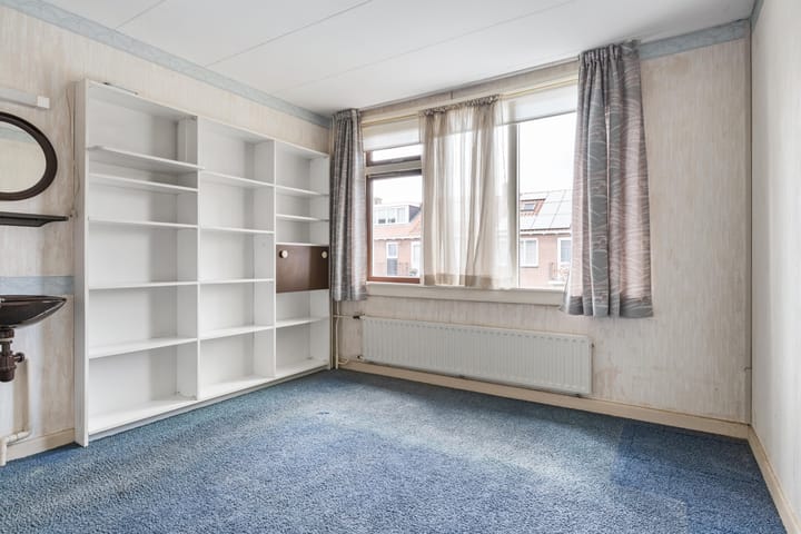 Foto 31 van Anna van Burenstraat 39