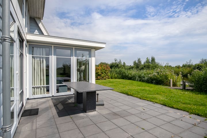 Foto 32 van Jonenweg 5-R527