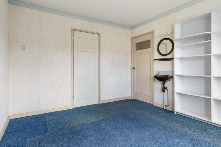 Foto 32 van Anna van Burenstraat 39