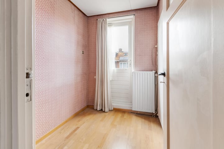 Foto 33 van Anna van Burenstraat 39