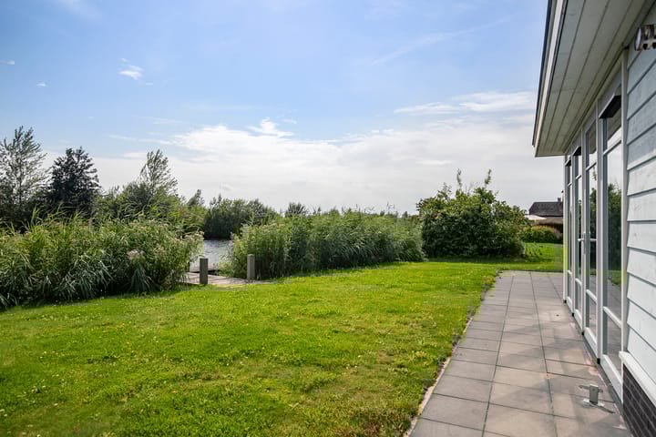 Foto 34 van Jonenweg 5-R527