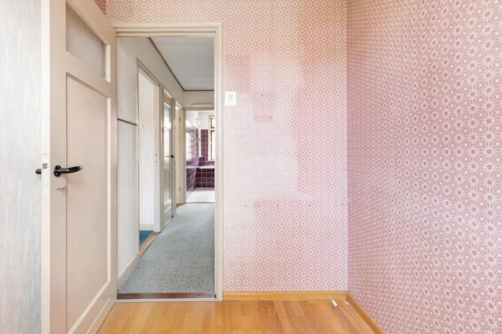 Foto 34 van Anna van Burenstraat 39