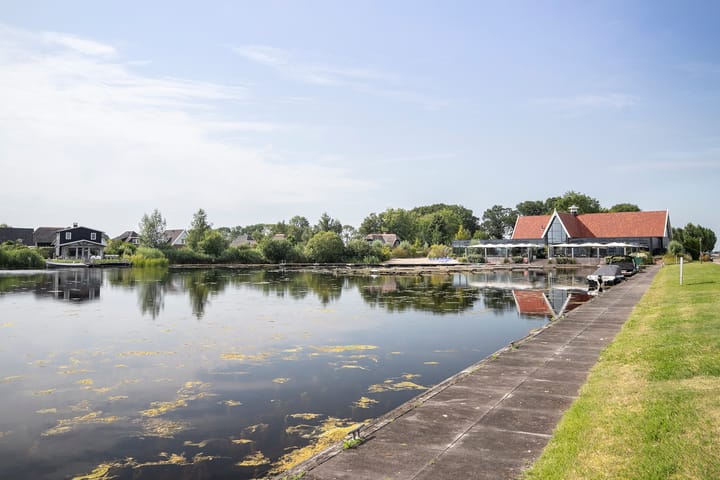 Foto 35 van Jonenweg 5-R527