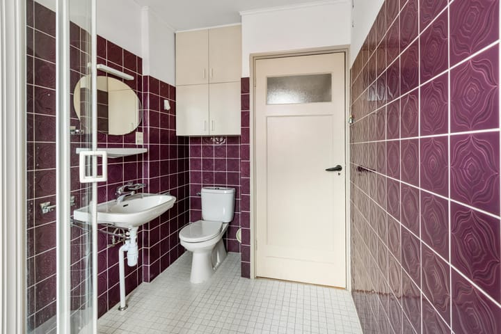 Foto 36 van Anna van Burenstraat 39