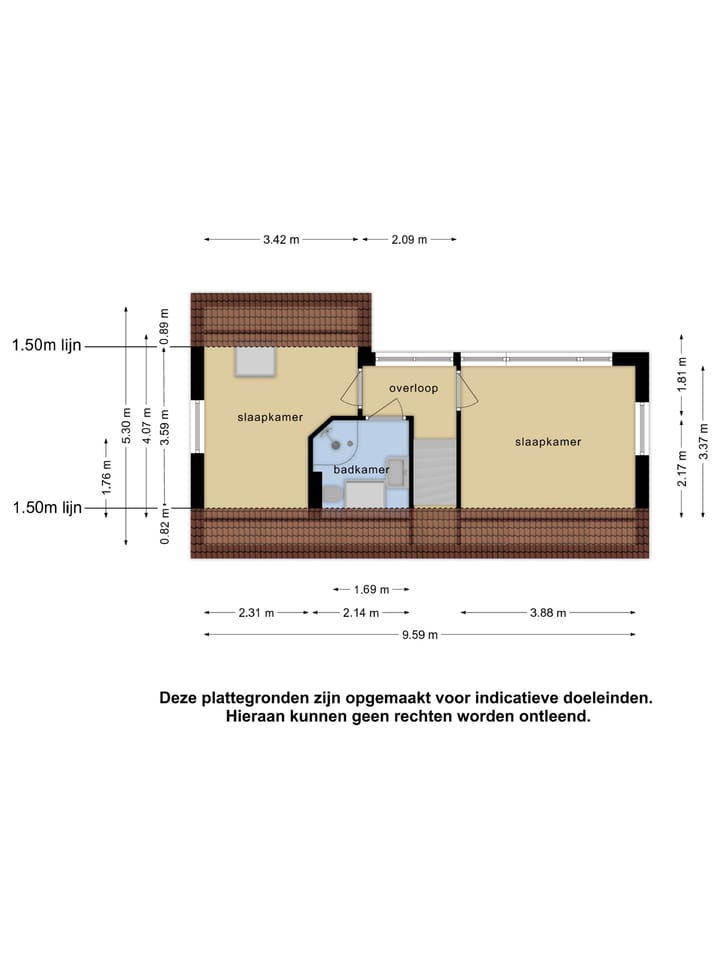 Foto 37 van Jonenweg 5-R527