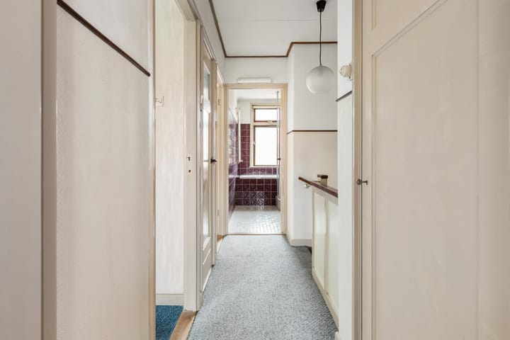 Foto 37 van Anna van Burenstraat 39