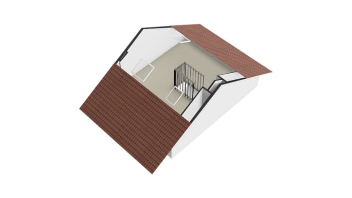 Foto 49 van Anna van Burenstraat 39