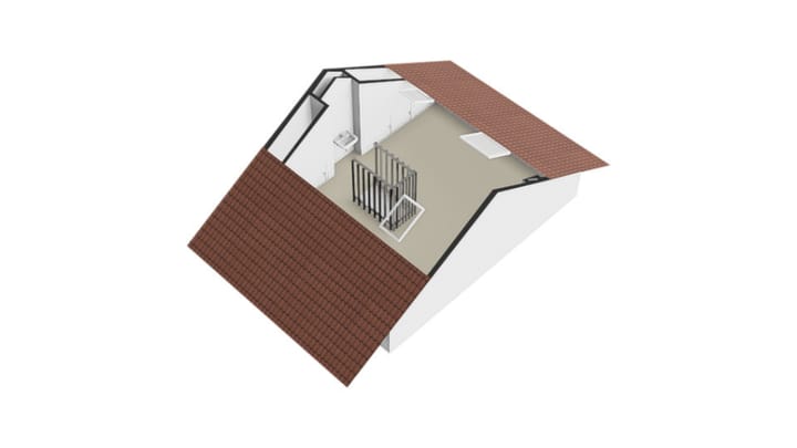 Foto 50 van Anna van Burenstraat 39